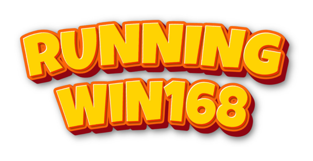 runningwin168